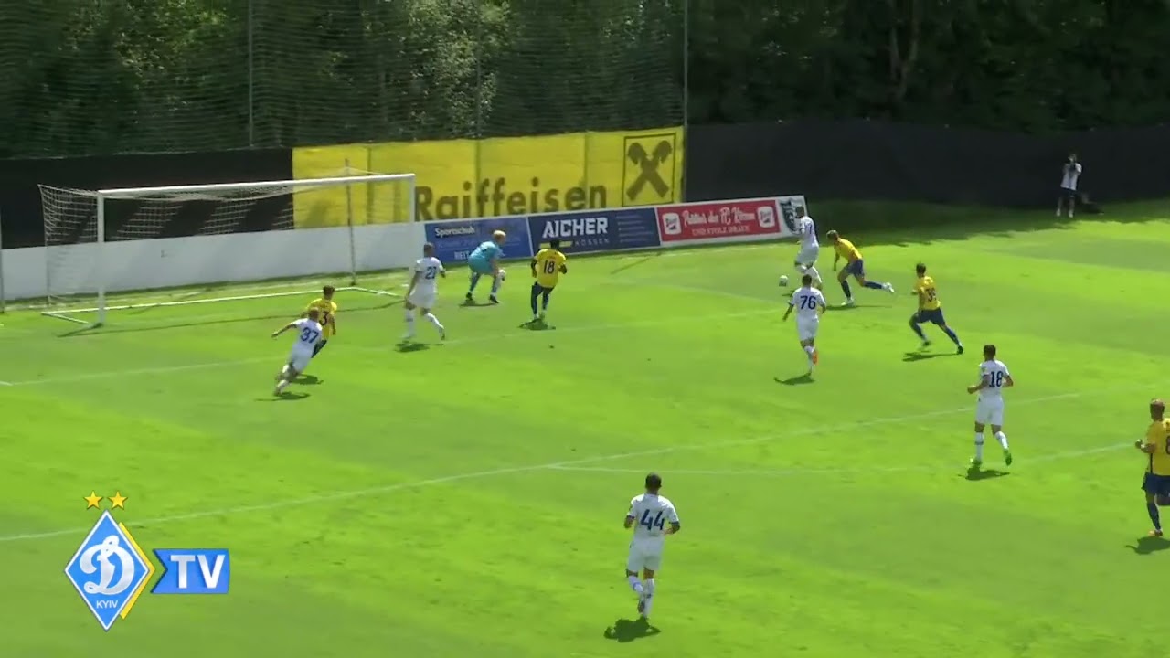 YouTube video thumbnail for video ID: XPxSnoubiCM