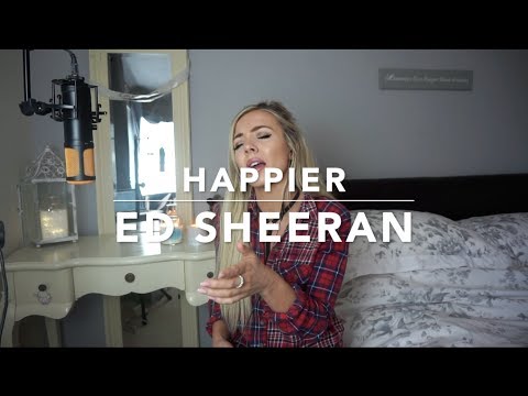 Happier