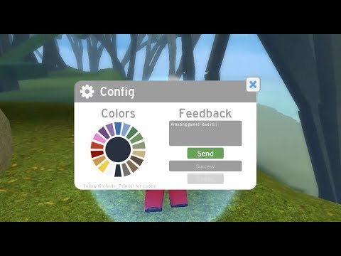 New Explorer Simulator Code Roblox Youtube
