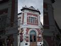 Travel Vlog What to Do in Semarang – Top Attractions and Travel Experience