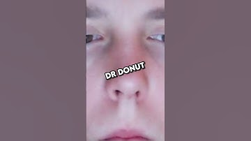 How I Became Rich On The Donut SMP 🤑