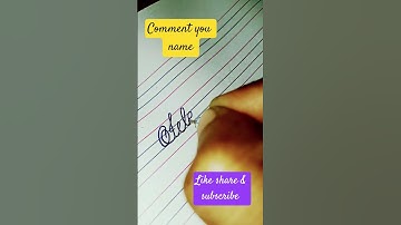 Jitendra name in beautiful cursive writing with normal pen, make a perfect writing, By Pinky sharma.