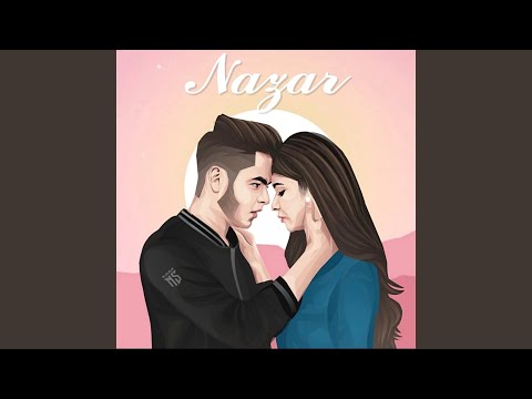 Nazar (Slowed +