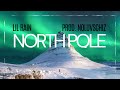 Lil Rain North Pole Official Audio Prod NoLuvSchiz mp3