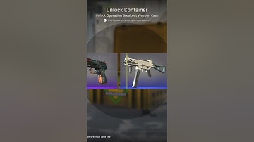 DAY 103 OPENING ONE CASE EVERY DAY UNTIL A KNIFE #caseopening #cs2 #counterstrike #cases #knife #cs