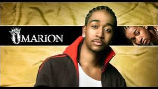 Omarion - Speeding [HQ]