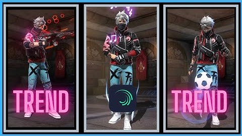 Proper Patola✨🥰 || xml 🤟 ♥ ||THE BURST STUDIOS || 💫 💥 👋