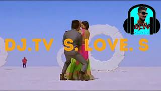 Download Lagu Hindi DJ remix song Sadi Ke Fall Sa MP3