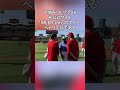 「大谷の2年連続MVPはありえない」と言い放った記者の呆れた理由