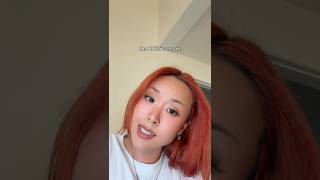 welcome to the most chaotic 2025 recap 🙂‍↕️ #singing