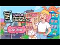 Vending Machine Co - PC Gameplay