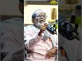 யேசுதாஸை பாட வைக்கணும்.. அதான் என் ஆசை | Gangai Amaran | Autograph | Part - 3 | Dude Aswin