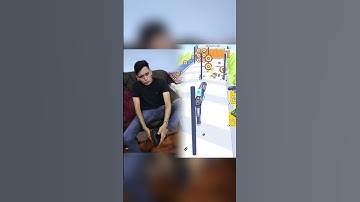 jajajajaja #shorts #alfredolarin #comedy #tiktokuni #fypシ゚viral #pov #foryoupage #fypツ