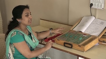 Build & Test Function of MUX 74151