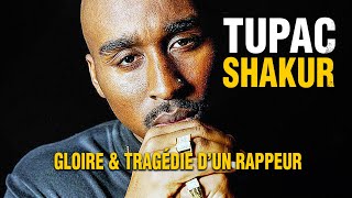Tragedy Of A Rapper Full Movie English Subles