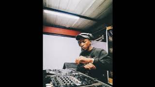 MDU a.k.a TRP - SaXxThat##