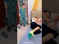 😍❤️💫 Amazing magic tutorial || smart appliances gadget, #youtubeshorts #gadgests #smartphone