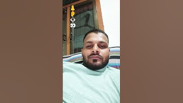 👀👁️👂👃I phone ringtone #funny #comedy #shorts #video #indianfunnyvid #short #ytshorts #funnyshorts