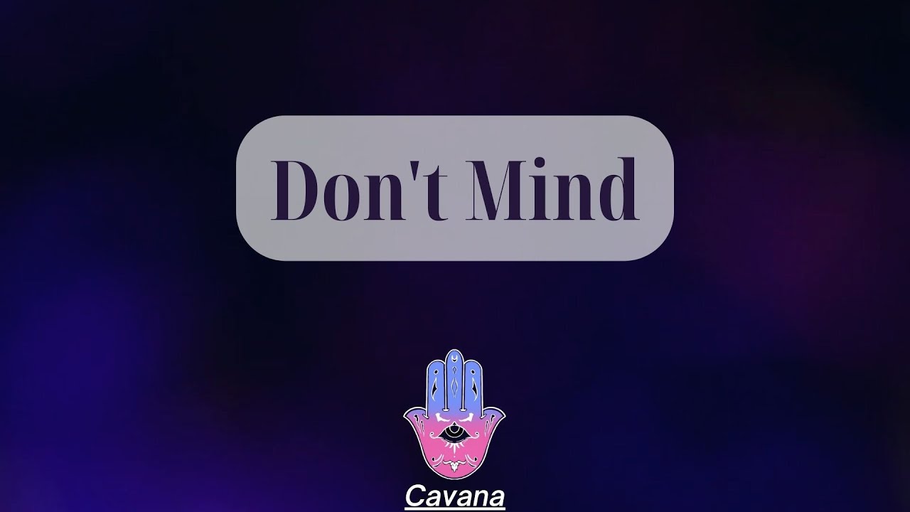 cavana vs logoist