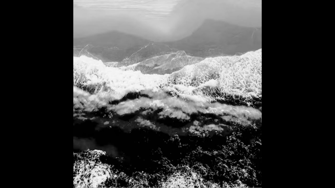 [FREE] BONES TYPE BEAT - "TIDES"