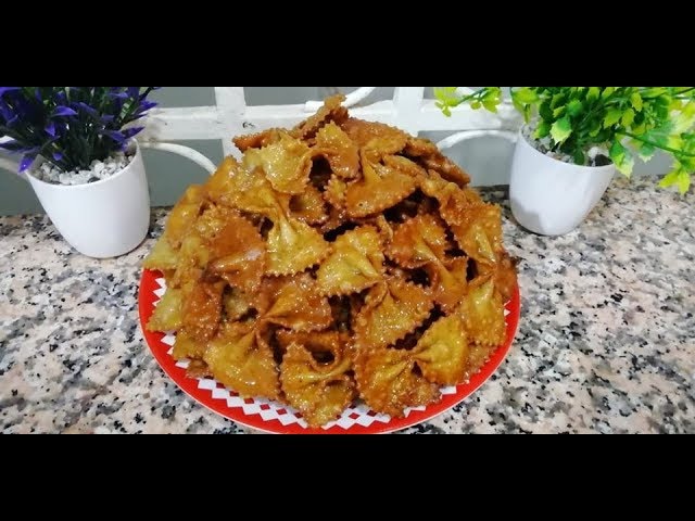Gateaux Au Sesames Mielleuse Facile Et Rapide Recette Cuisine Marocaine Ramadan 19 Youtube Gateaux Au Sesames Mielleuse Facile Et Rapide Recette Cuisine Marocaine Ramadan 19 Youtube