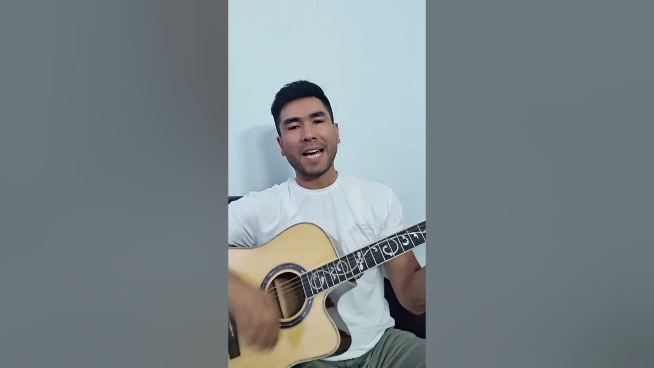 Yalangoch Nik Jonas fotosurati Jonli striptiz fon rasmi gif