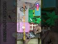 PLANT WATERING SYSTEM | DIY SCIENCE PROJECTS | INSPIRE PROJECTS #shorts #smartphone #ieeeprojects