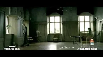 Alaa saad(38) Alaa saad(38)