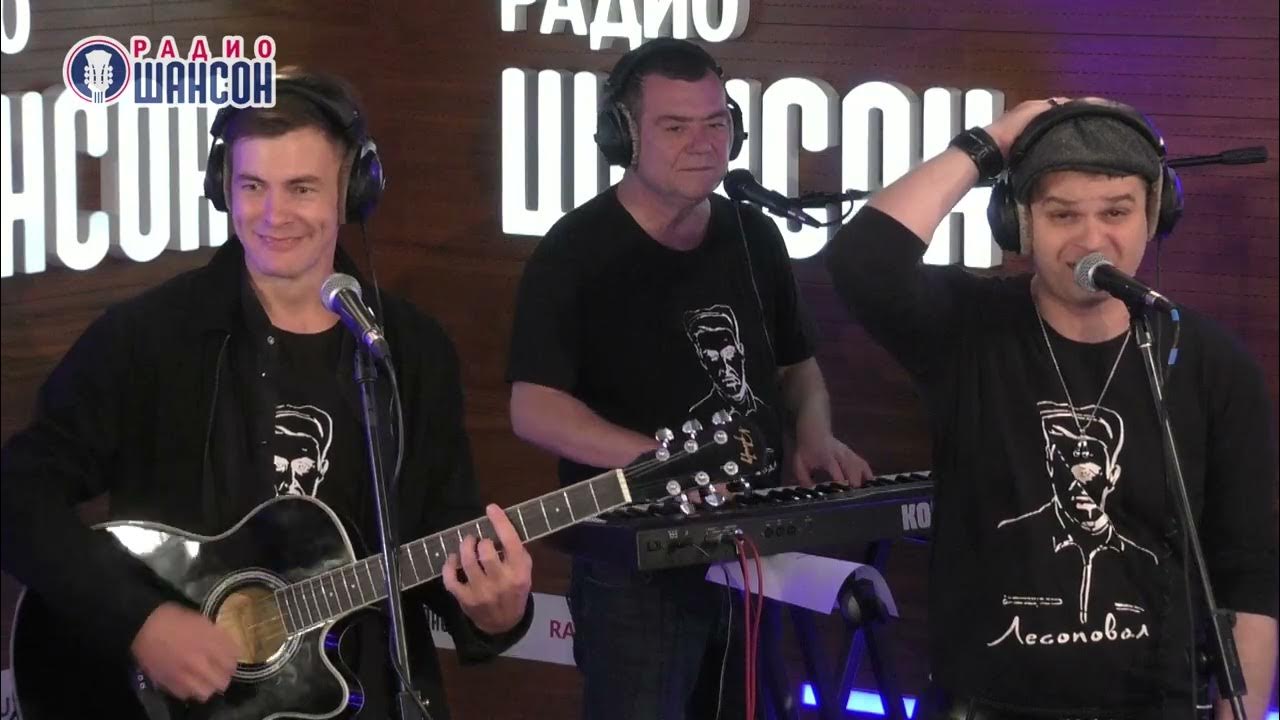 Три татуировочки лесоповал. Три татуировочки лесоповал
