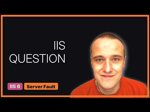 DevOps & SysAdmins: Error moving a certificate to remote server