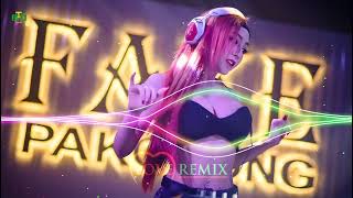 ดีเจมิวสิคระดับตำนาน ดีเจระดับโลก Legendary DJ Music Đẳng Cấp DJ Thế Giới ดีเจมิวสิคระดับตำนาน ดีเจระดับโลก Legendary DJ Music Đẳng Cấp DJ Thế Giới