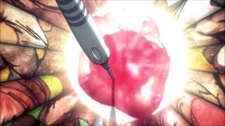 Death Parade AMV - Seven Devils