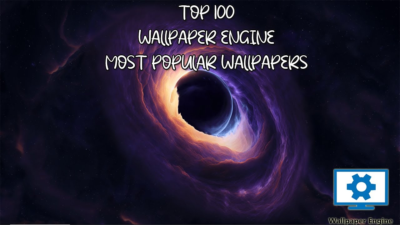 Top 100 League of Legends Wallpapers For Wallpaper Engine 2022