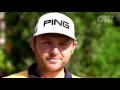 GW Player Profile: Andy Sullivan