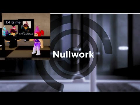 Nullxiety Secret Code