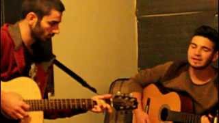 ozan çelik volkan babataş - susma