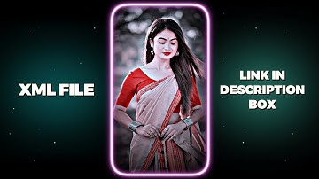 𝐊𝐢 𝐍𝐚𝐚𝐦 𝐃𝐢 𝐌𝐚𝐭𝐢𝐦 😌 || 𝐙𝐮𝐛𝐞𝐞𝐧 𝐆𝐚𝐫𝐠 𝐒𝐨𝐧𝐠 𝐒𝐭𝐚𝐭𝐮𝐬 || 𝐀𝐥𝐢𝐠𝐡𝐭 𝐌𝐨𝐭𝐢𝐨𝐧 𝐏𝐫𝐞𝐬𝐞𝐭 𝐄𝐝𝐢𝐭 (𝐗𝐌𝐋 𝐅𝐢𝐥𝐞⬇️✨) #presetxml