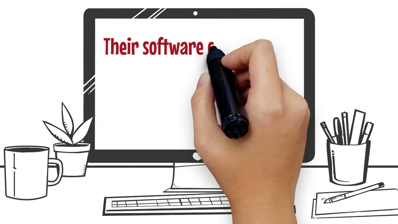 Financial Risk Management Solutions | AML Software Vendor | Eastnets