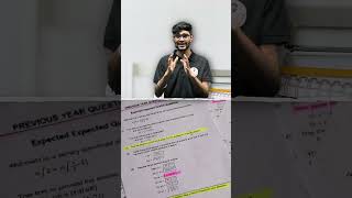 🎁 Students के लिए Special Gift | Daily 10 Minute Maths Show By Hemant Hira Sir 🔥