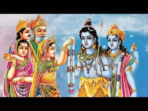 haye-gorja-ni-ओह-ता-बम-बम-बोल्दा-!!-latest-shiv-song-||-2015-||-babbu-khan-#bhaktisong