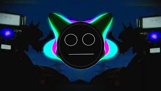 An Tv Man X Gigchad Theme Phonk