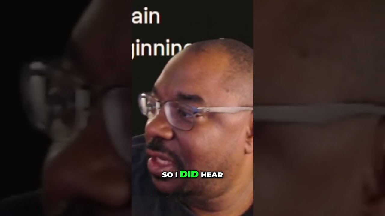 Arena 1v1 Mode CONFIRMED! Mid-Season Update Breakdown