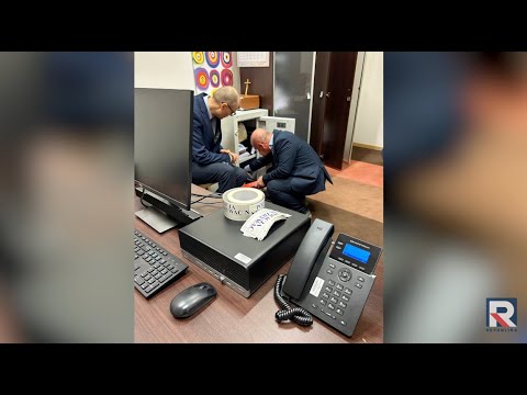 Polska ofiarą układu Brukseli z Big Pharmą? Szokujące kulisy kontraktów