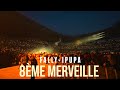 Fally Ipupa 8ème Merveille Stade De France 03 Mai 2026 