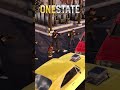 OneState – Mobile Life Simulator on Google Play and App Store Redeem code: ONESTATE25