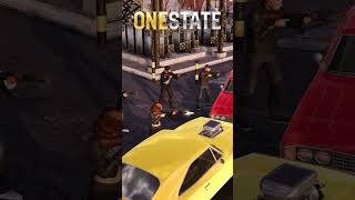 OneState – Mobile Life Simulator on Google Play and App Store Redeem code: ONESTATE25