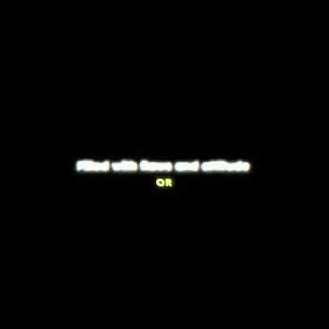terbaru!! mentahan ccp lirik lagu🎶PLAY DATE  keren😎