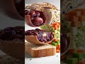 You are Not Gaining Fat — You are Just Bloated #healthtips #healthandwellnessforseniors #food #facts