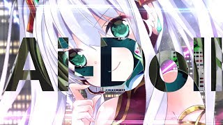 Ai-Doll