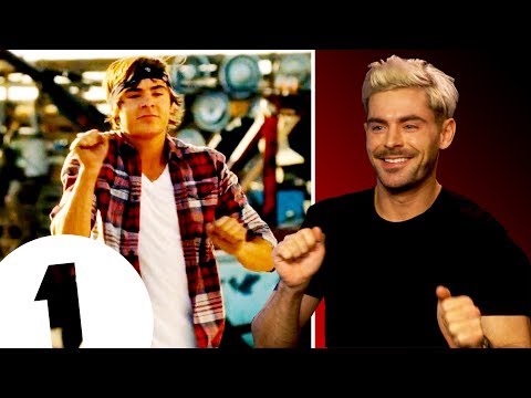 "i-couldn't-dance!"-zac-efron-on-high-school-musical-and-hanging-out-with-de-niro-and-the-rock